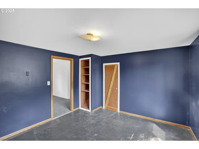 $600,000 | 31444 New Kirk Road, Scappoose, OR 97056