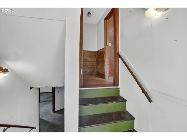 $600,000 | 31444 New Kirk Road, Scappoose, OR 97056