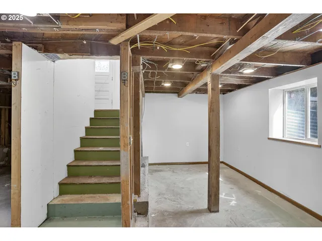 $600,000 | 31444 New Kirk Road, Scappoose, OR 97056