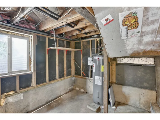 $600,000 | 31444 New Kirk Road, Scappoose, OR 97056