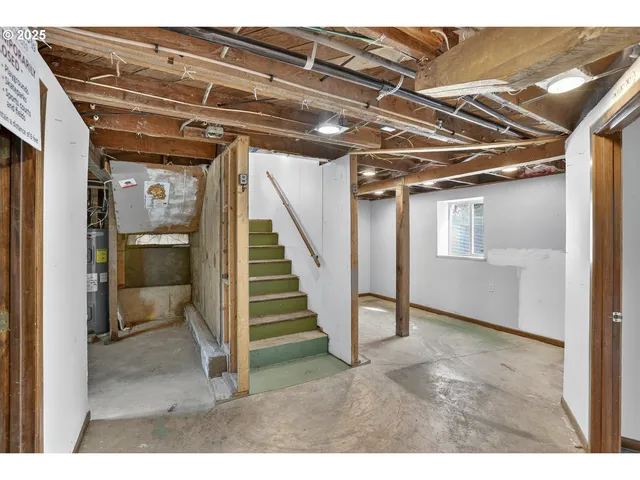 $600,000 | 31444 New Kirk Road, Scappoose, OR 97056