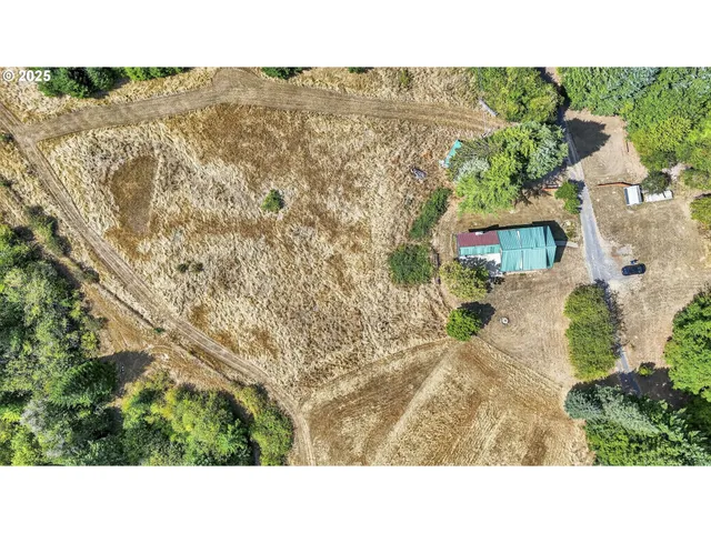 $600,000 | 31444 New Kirk Road, Scappoose, OR 97056