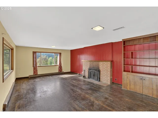 $600,000 | 31444 New Kirk Road, Scappoose, OR 97056