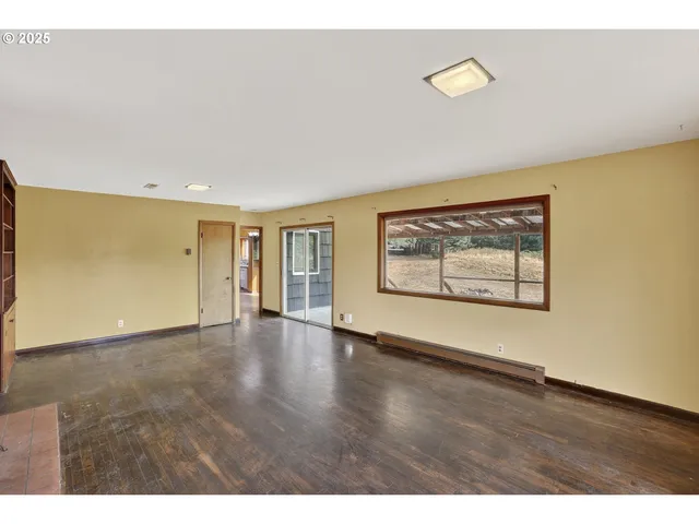 $600,000 | 31444 New Kirk Road, Scappoose, OR 97056