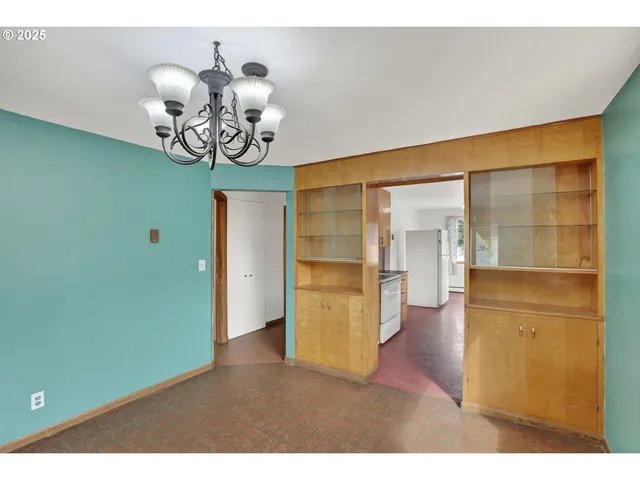 $600,000 | 31444 New Kirk Road, Scappoose, OR 97056