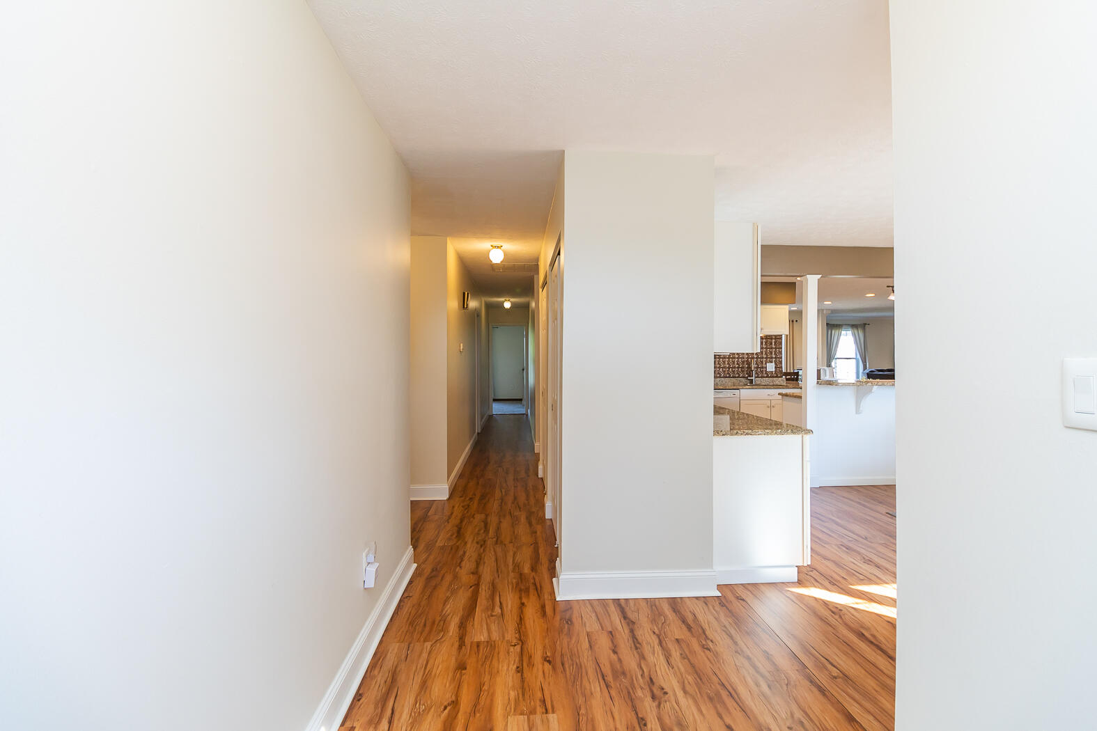 2073 McCue Road Laura, OH 45337 - Photo 49 of 81 Gallery Image 49