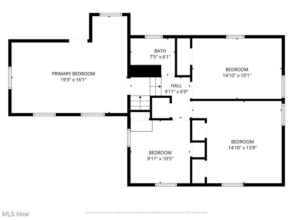 1491 Edgefield Road Cleveland, OH 44124 - Photo 41 of 41