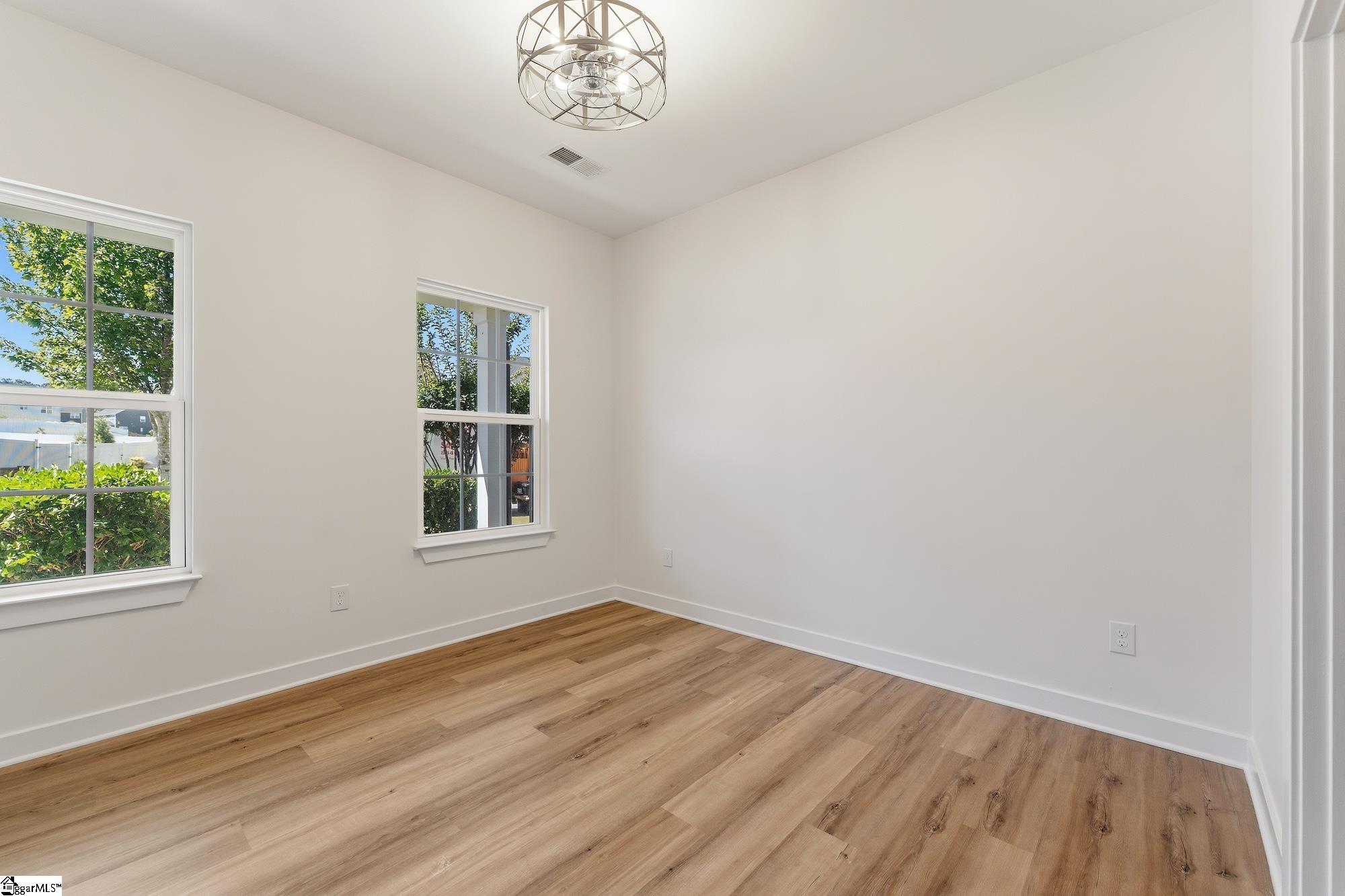 109 Bronson Ridge Anderson, SC 29621 - Photo 16 of 36 Gallery Image 16