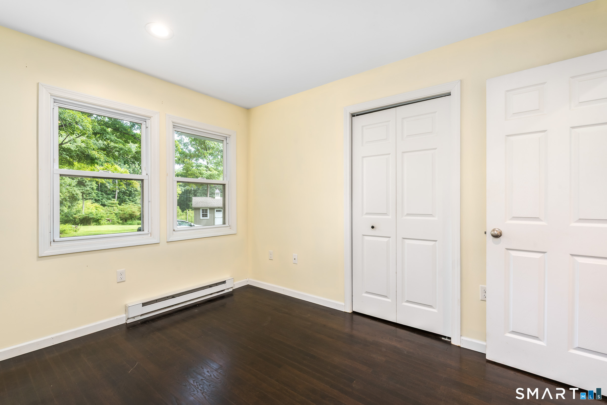 30 Carter Hill Road Clinton, CT 06413 - Photo 20 of 39 Gallery Image 20