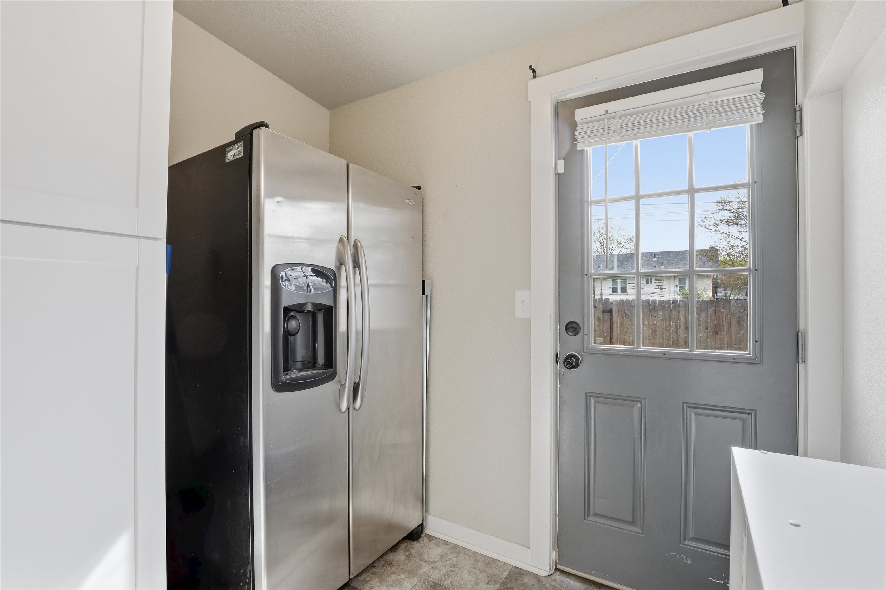 4418 North Stevens Street Spokane, WA 99205 - Photo 17 of 49