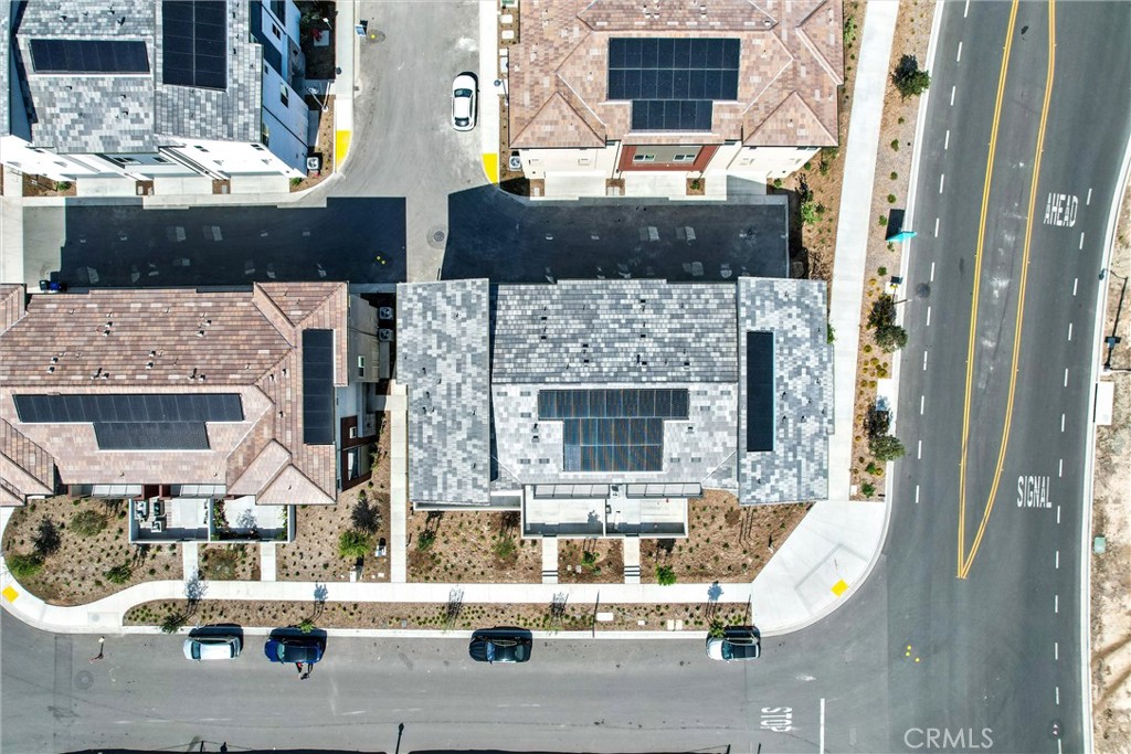 160 Restore Irvine, CA 92618 - Photo 39 of 50