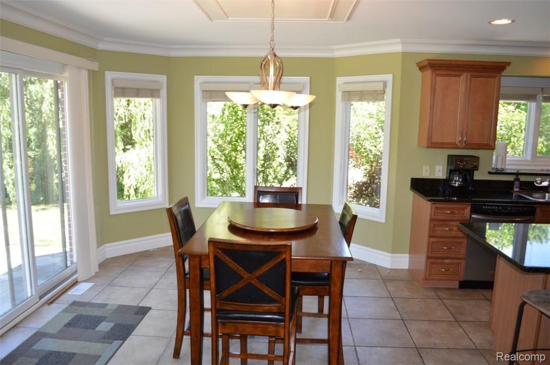 53455 Foss Road Macomb, MI 48042 - Photo 15 of 20 DSC_4178.JPG