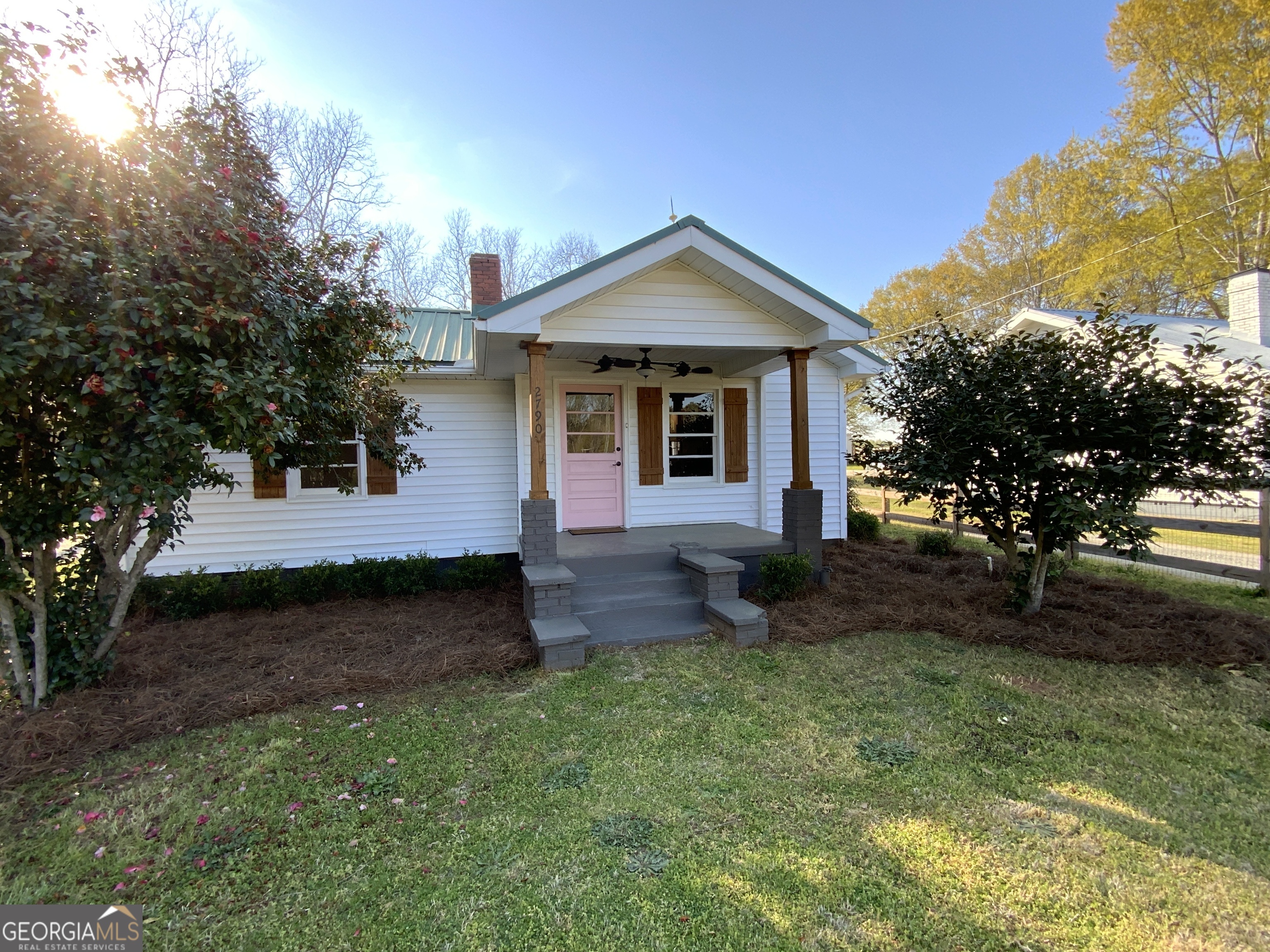 2790 Old Farmington Road Watkinsville, GA 30677 - Photo 1 of 1 Gallery Image 1