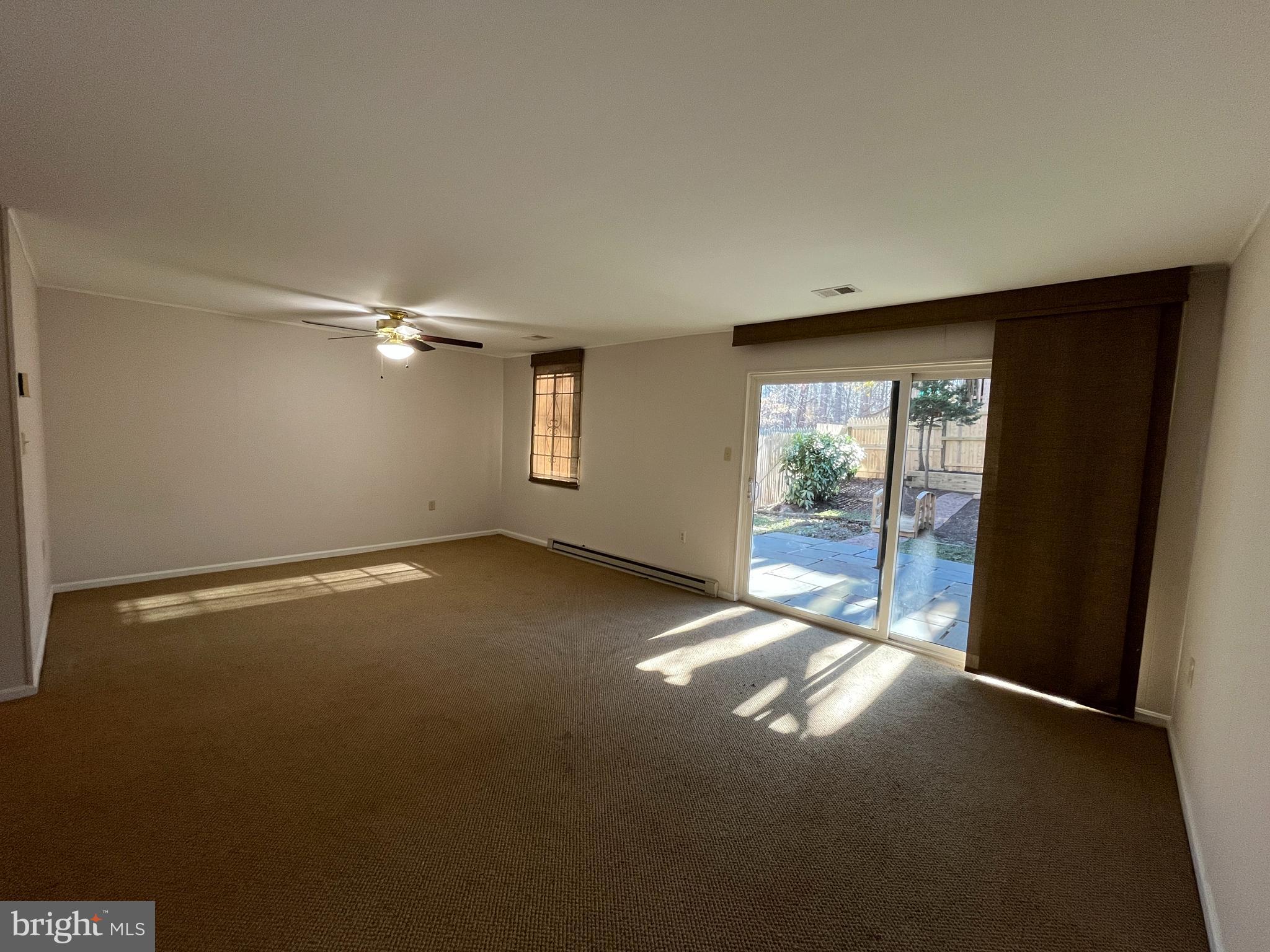 8034 Inverness Ridge Road Potomac, MD 20854 - Photo 25 of 31 Gallery Image 25
