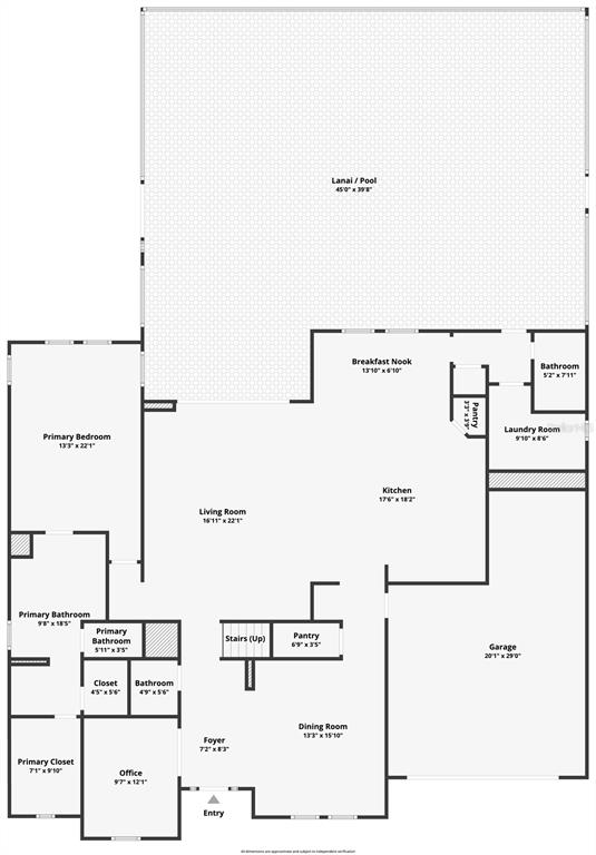 623 Timbervale Trail Clermont, FL 34715 - Photo 69 of 70 Gallery Image 69