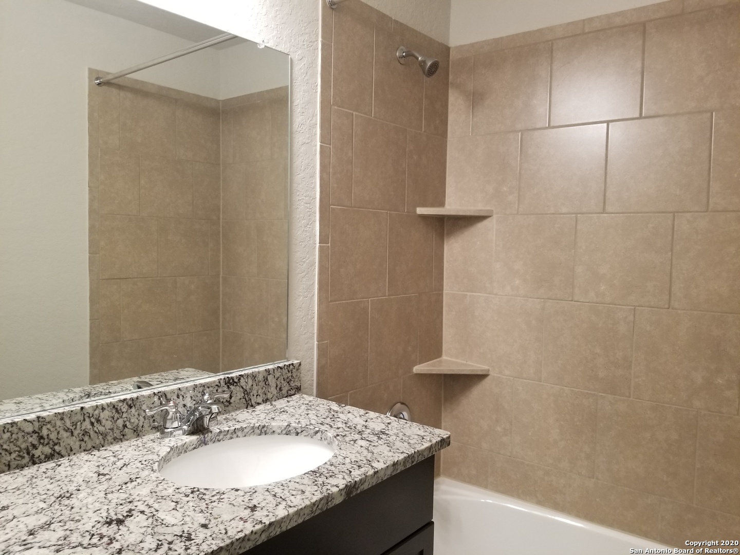 10403 Midsummer Meadow Converse, TX 78109 - Photo 11 of 25
