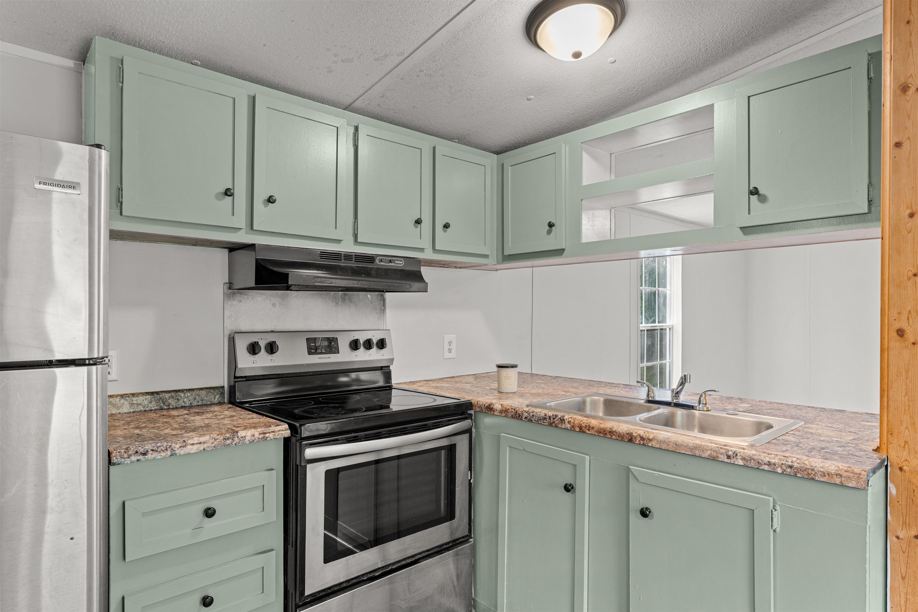 31 Atkinson Road Crawfordville, FL 32327 - Photo 4 of 40 Gallery Image 4