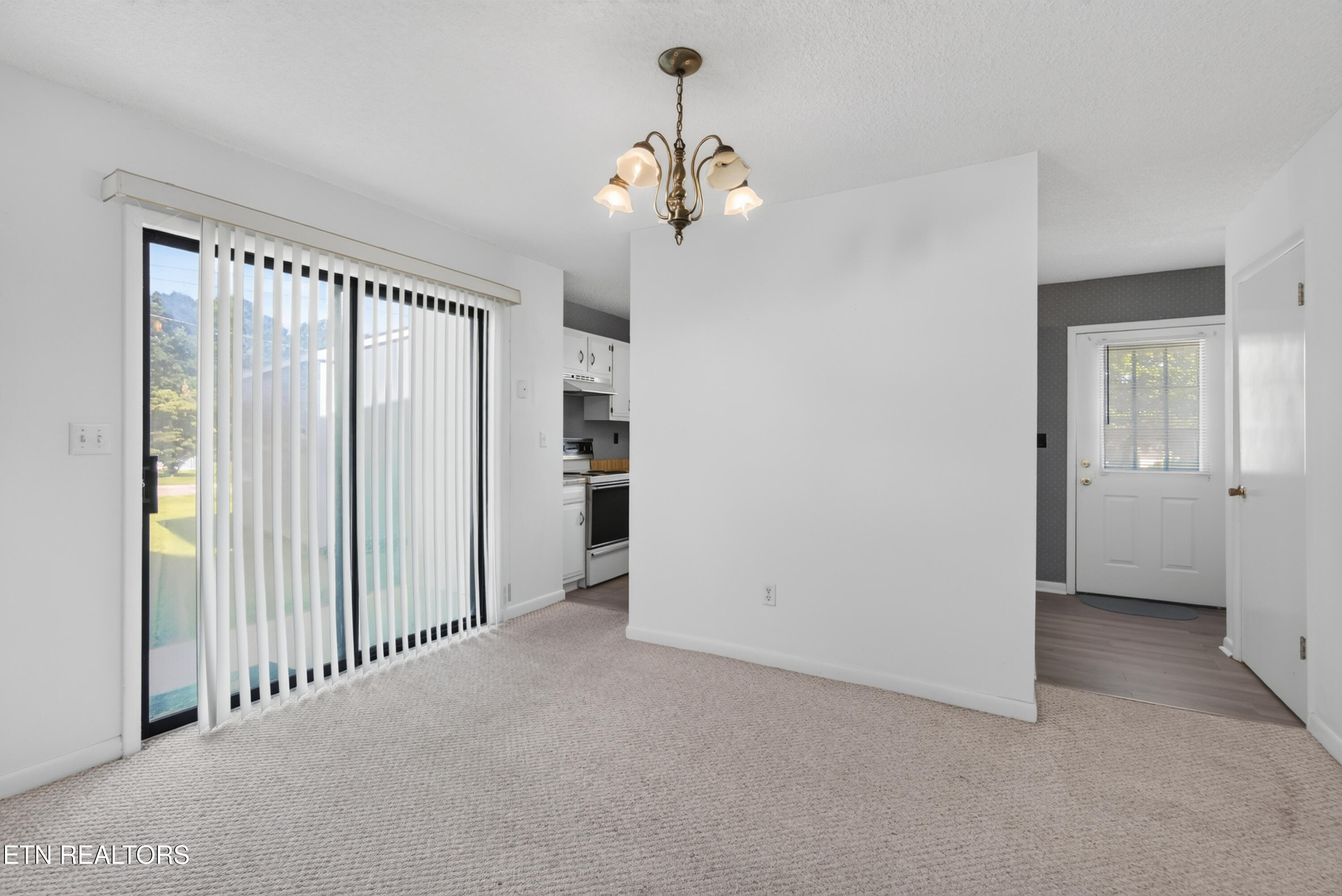 5005 Cheyenne Drive Crossville, TN 38572 - Photo 9 of 25 9-print-5005 Cheyenne Dr_9