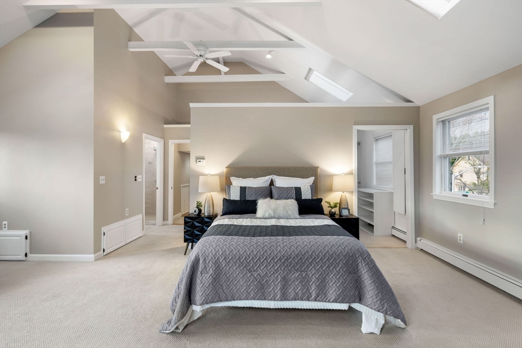 112 Dalton Road Belmont, MA 02478 - Photo 23 of 41 Gallery Image 23