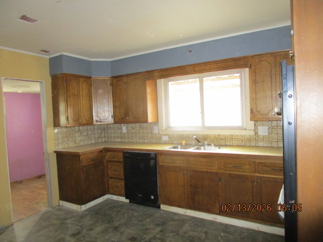 1405 Pearl Street Eldorado, IL 62930 - Photo 5 of 7