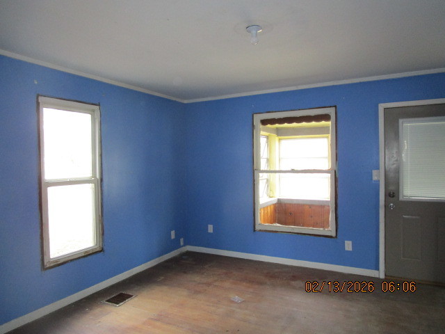 1405 Pearl Street Eldorado, IL 62930 - Photo 6 of 7