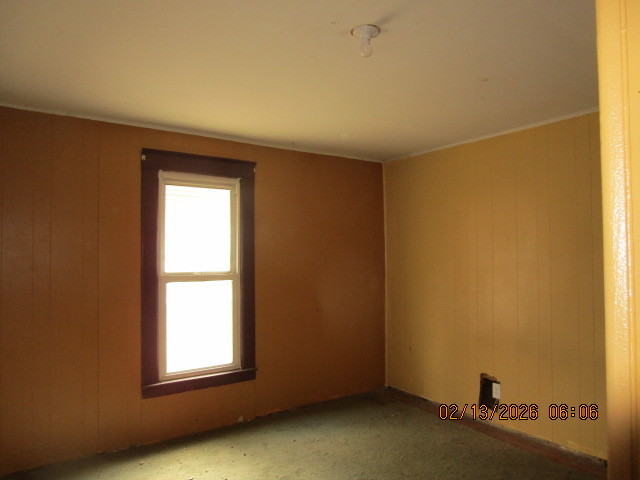 1405 Pearl Street Eldorado, IL 62930 - Photo 7 of 7