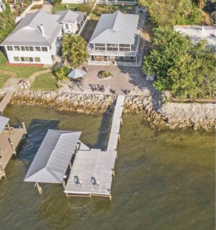 3528 West Shell Point Road Ruskin, FL 33570 - Photo 6 of 7