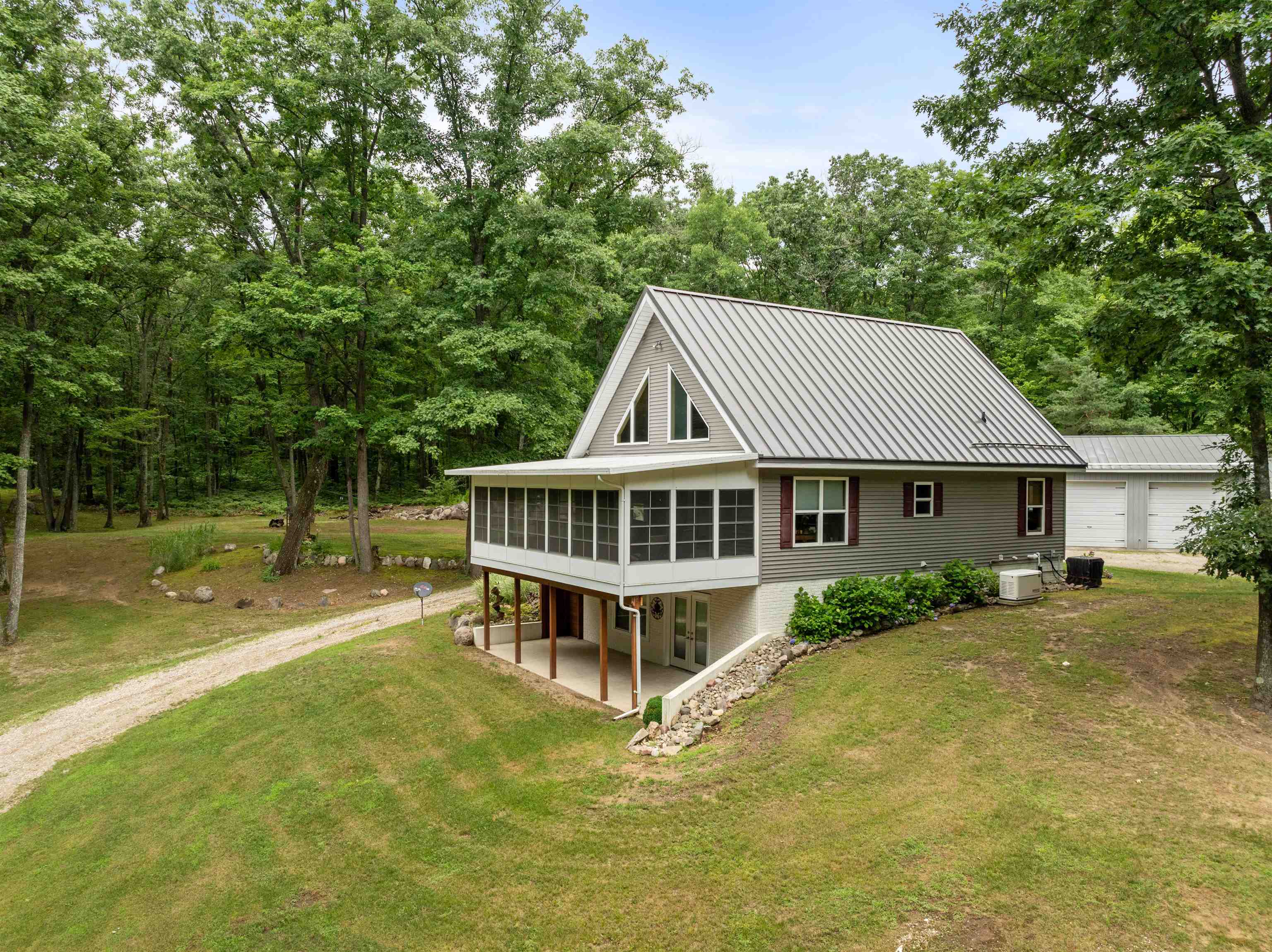 5947 175th Avenue Reed City, MI 49677 - Photo 38 of 56 1936540-6dd04d5b-501a-4a7d-ae7d-cc332416c2f0.JPG