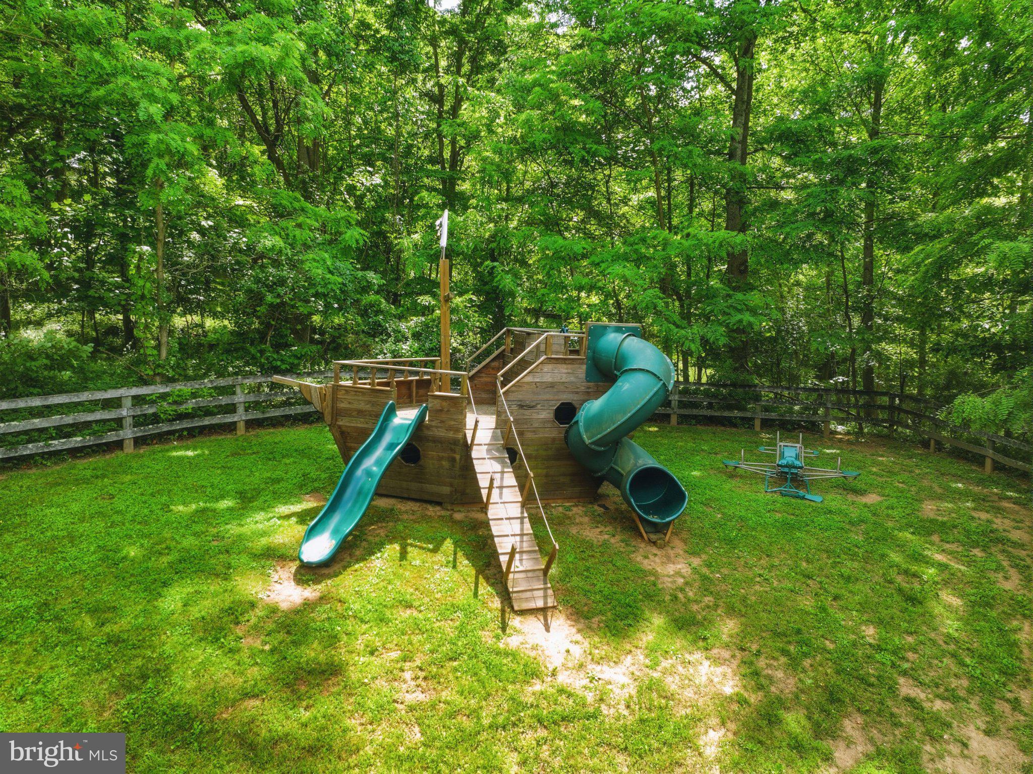 274 Granny Smith Road Linden, VA 22642 - Photo 44 of 49 Gallery Image 44