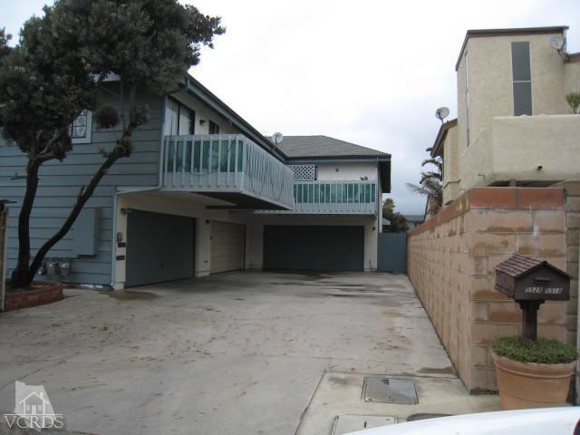 744 Mandalay Beach Road Oxnard, CA 93035 - Photo 2 of 6 a view of front door of house