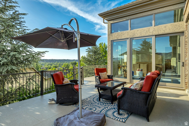 12838 Hickory Ridge Lane Draper, UT 84020 - Photo 58 of 72