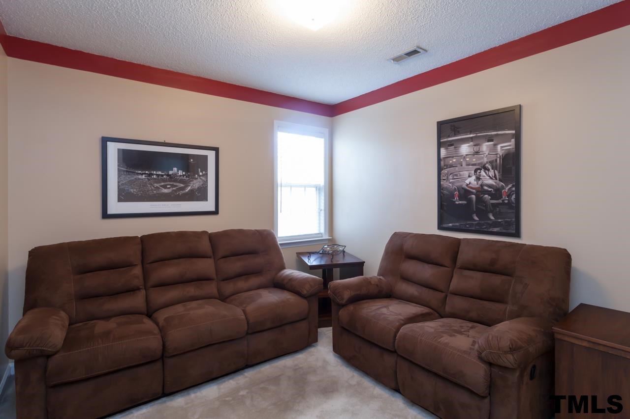6425 Silver Spring Court Willow Spring, NC 27592 - Photo 11 of 25 Gallery Image 11