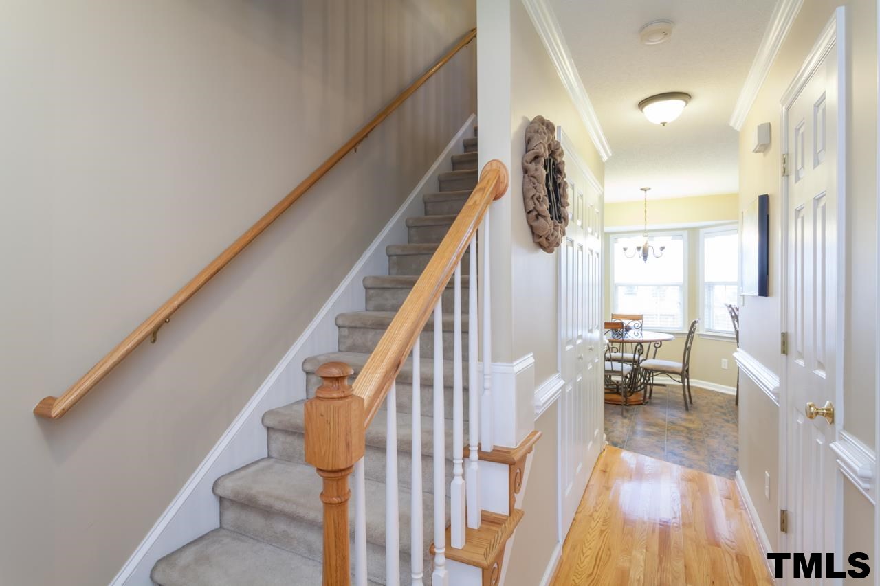 6425 Silver Spring Court Willow Spring, NC 27592 - Photo 15 of 25 Gallery Image 15
