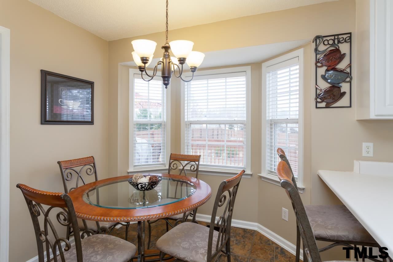 6425 Silver Spring Court Willow Spring, NC 27592 - Photo 17 of 25 Gallery Image 17