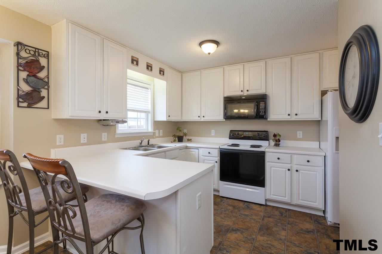 6425 Silver Spring Court Willow Spring, NC 27592 - Photo 18 of 25 Gallery Image 18