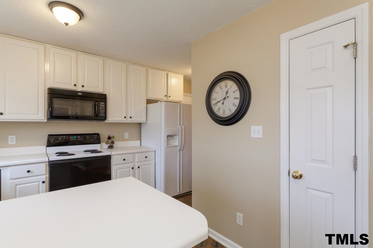 6425 Silver Spring Court Willow Spring, NC 27592 - Photo 21 of 25 Gallery Image 21