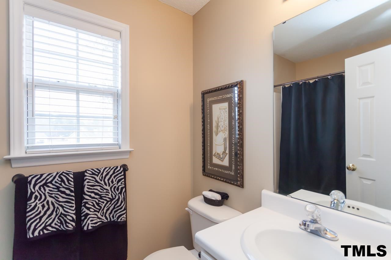 6425 Silver Spring Court Willow Spring, NC 27592 - Photo 22 of 25 Gallery Image 22