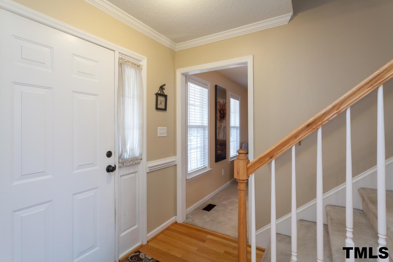6425 Silver Spring Court Willow Spring, NC 27592 - Photo 23 of 25 Gallery Image 23