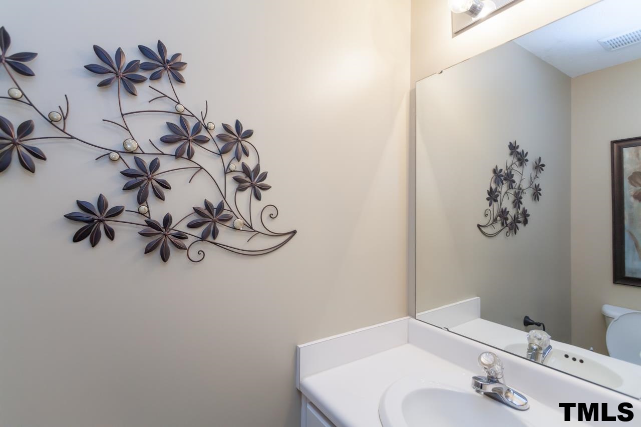 6425 Silver Spring Court Willow Spring, NC 27592 - Photo 24 of 25 Gallery Image 24