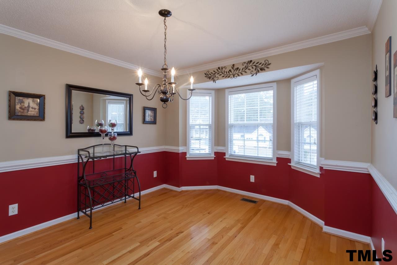 6425 Silver Spring Court Willow Spring, NC 27592 - Photo 6 of 25 Gallery Image 6