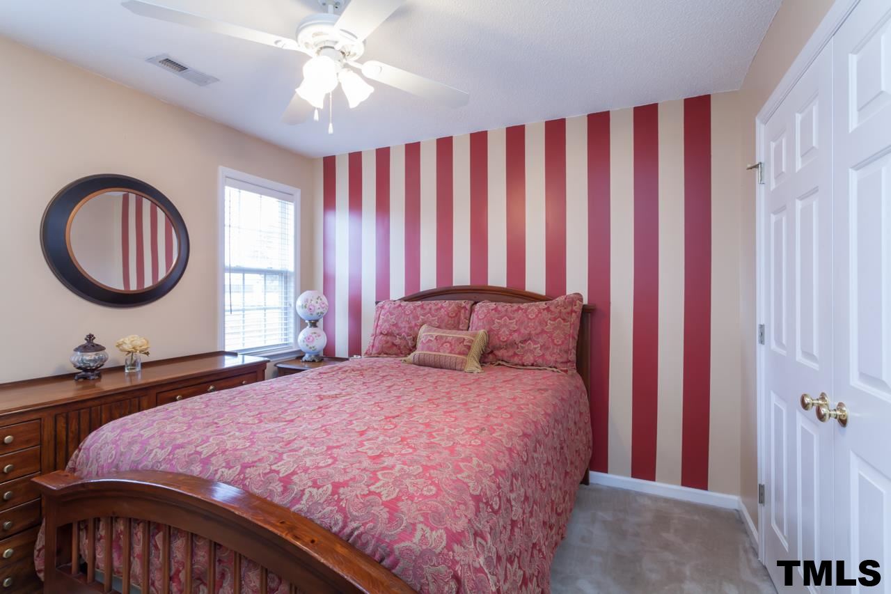 6425 Silver Spring Court Willow Spring, NC 27592 - Photo 10 of 25 Gallery Image 10