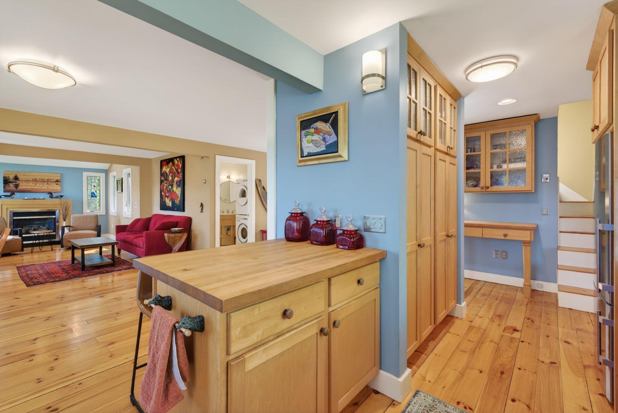38 Porcupine Ridge Road Bremen, ME 04551 - Photo 21 of 68 63_DSC06168
