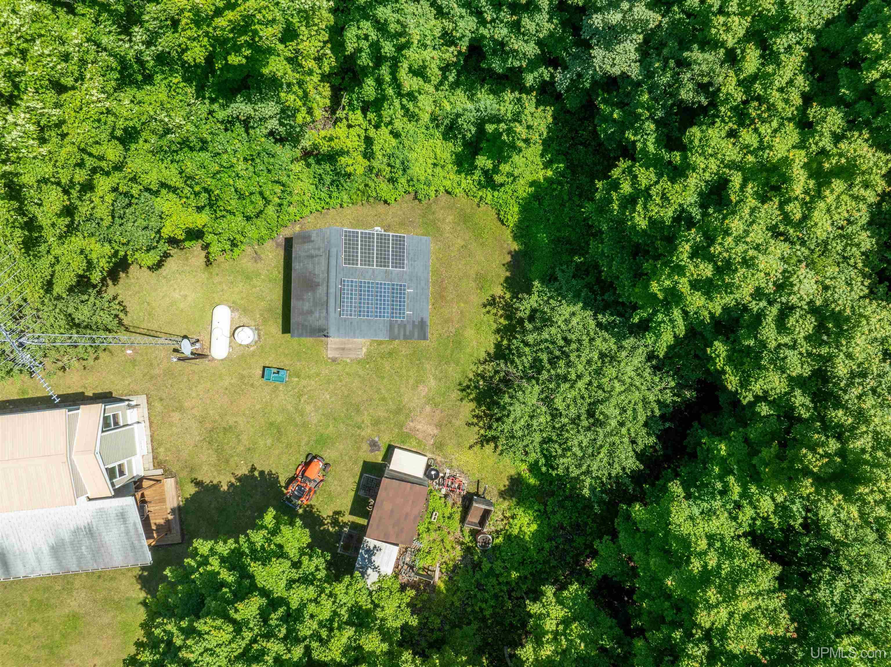 E4381 23 Road Chatham, MI 49816 - Photo 26 of 59