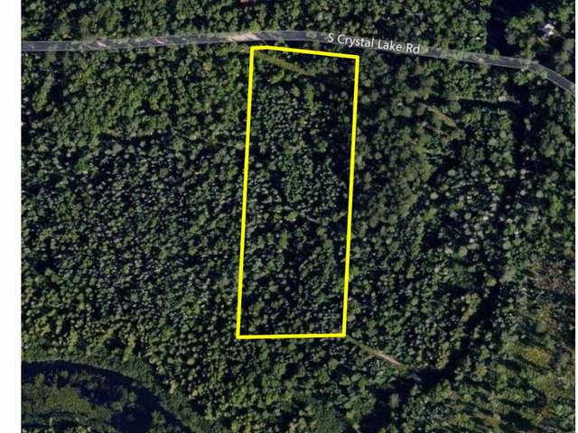 On Crystal Lake Road Watersmeet, MI 49969 - Photo 8 of 13 Gallery Image 8