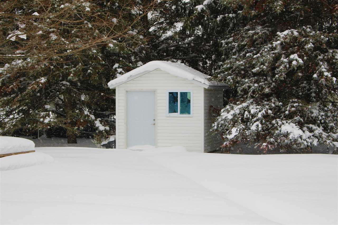 2978 Gonder Road Interlochen, MI 49643 - Photo 19 of 19 1856749-18.JPG