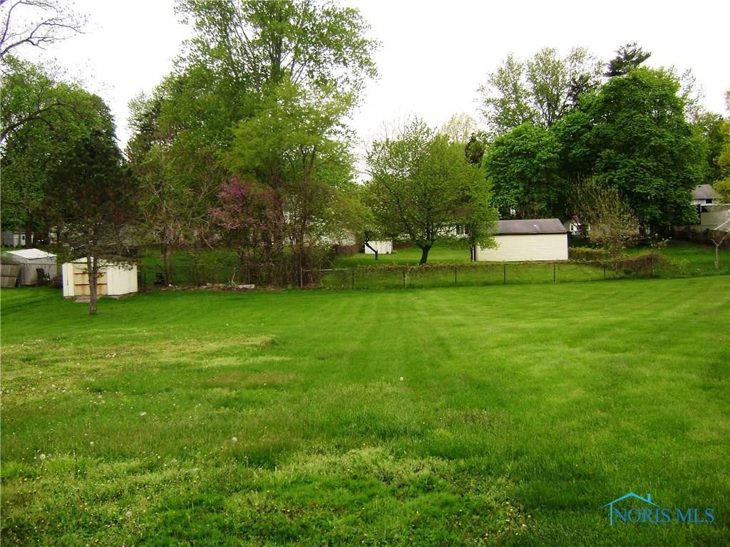 1803 Penn Road Toledo, OH 43615 - Photo 29 of 29 Gallery Image 29