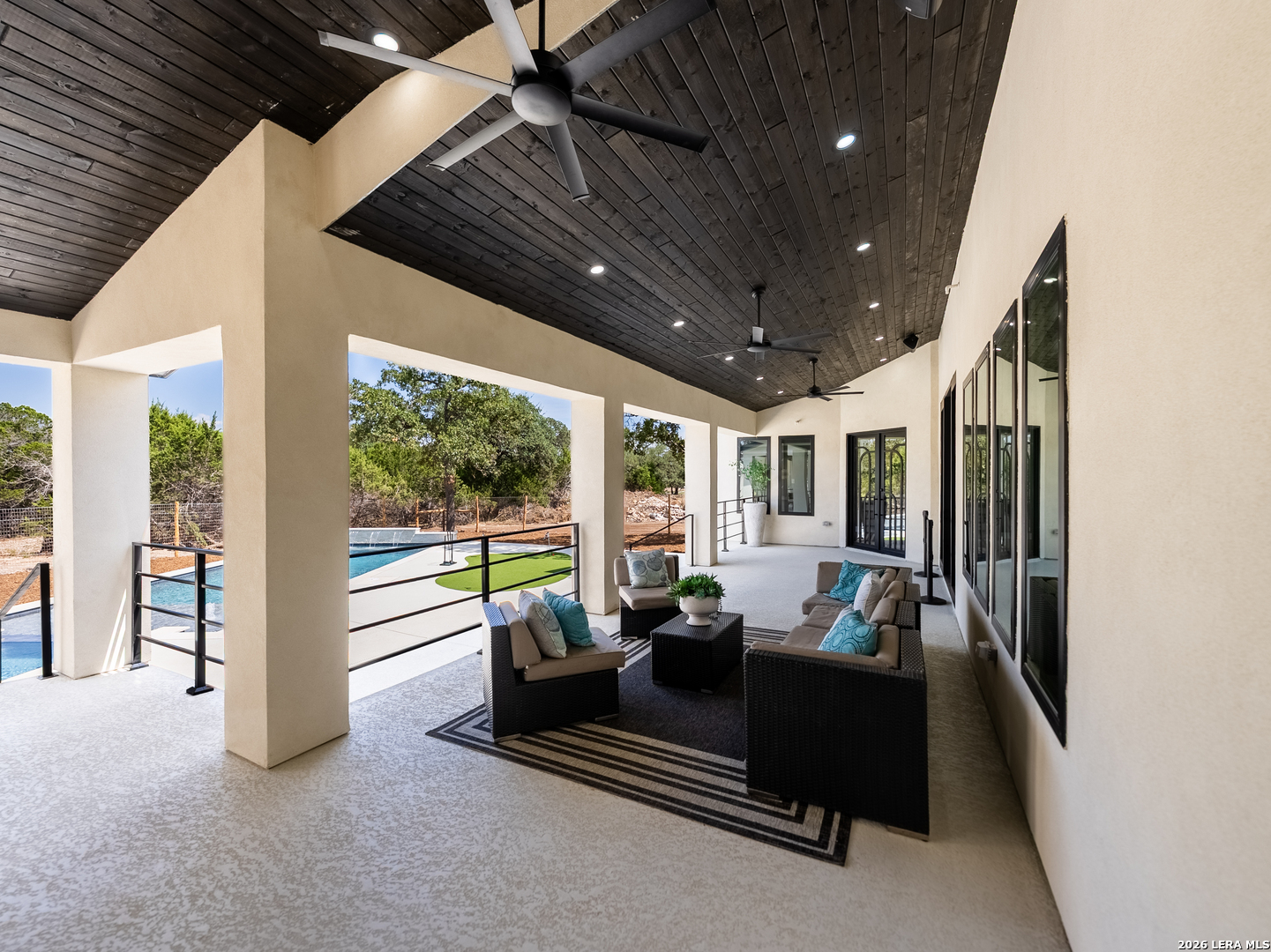 85 Ranch Heights Boerne, TX 78015 - Photo 34 of 46 Gallery Image 34