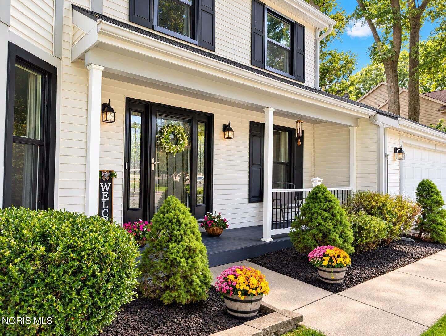 3664 Woodspring Road Sylvania, OH 43560 - Photo 6 of 14 Gallery Image 6
