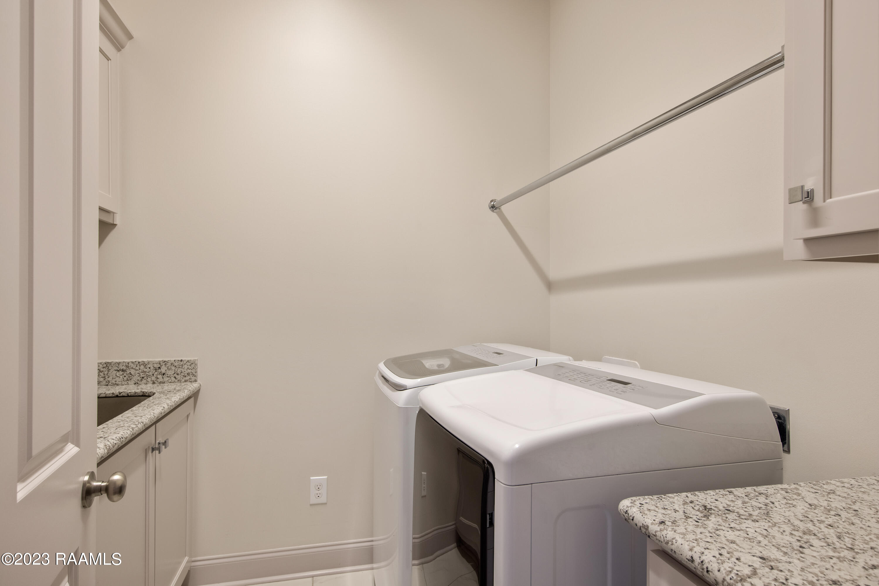 414 Habitat Ridge Broussard, LA 70518 - Photo 25 of 31