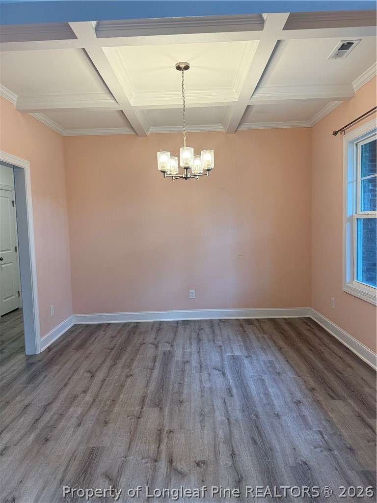 36 Micah's Way Spring Lake North Spring Lake, NC 28390 - Photo 3 of 34 Gallery Image 3